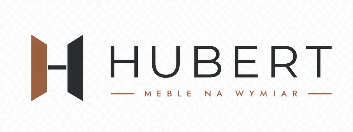 HUBERT – meble na wymiar