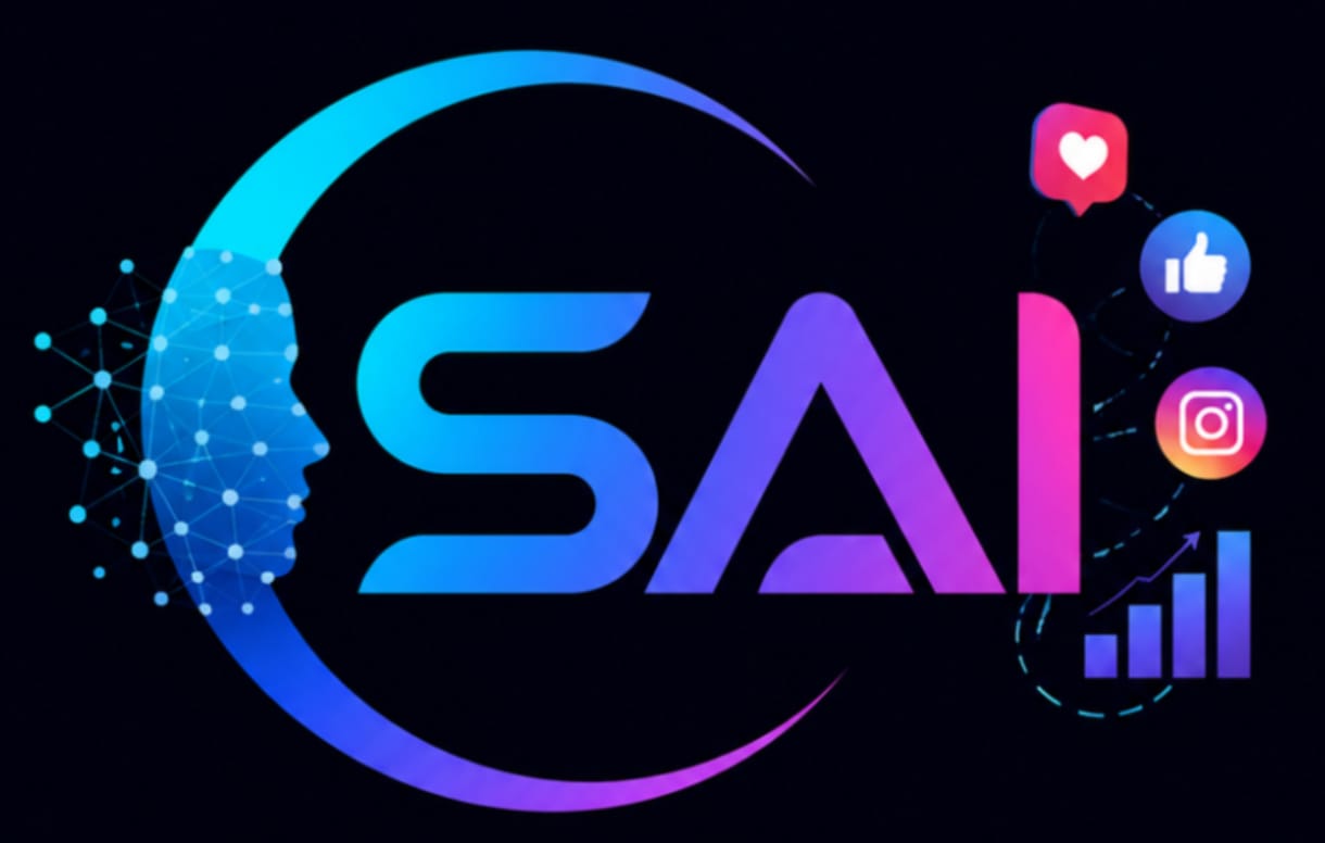 sai.net.pl